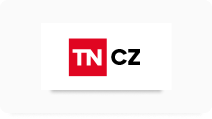 TN.cz